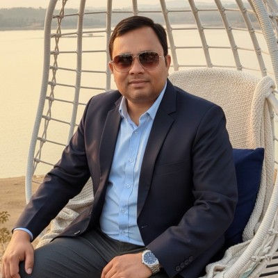 ATAK KUMAR
