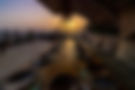 DSC04182-2.jpg