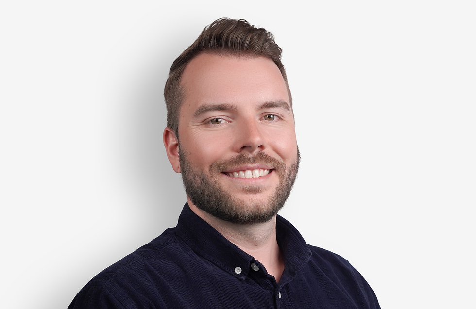 stefan_kaelin - hellgrau.png