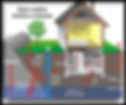 How Does Radon Enter a House