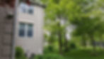 Homer Glen Radon System