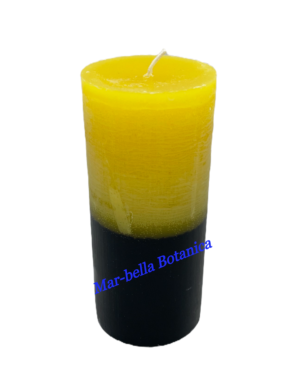 Thumbnail: Velon 2 Colores / Candle 2 Colors