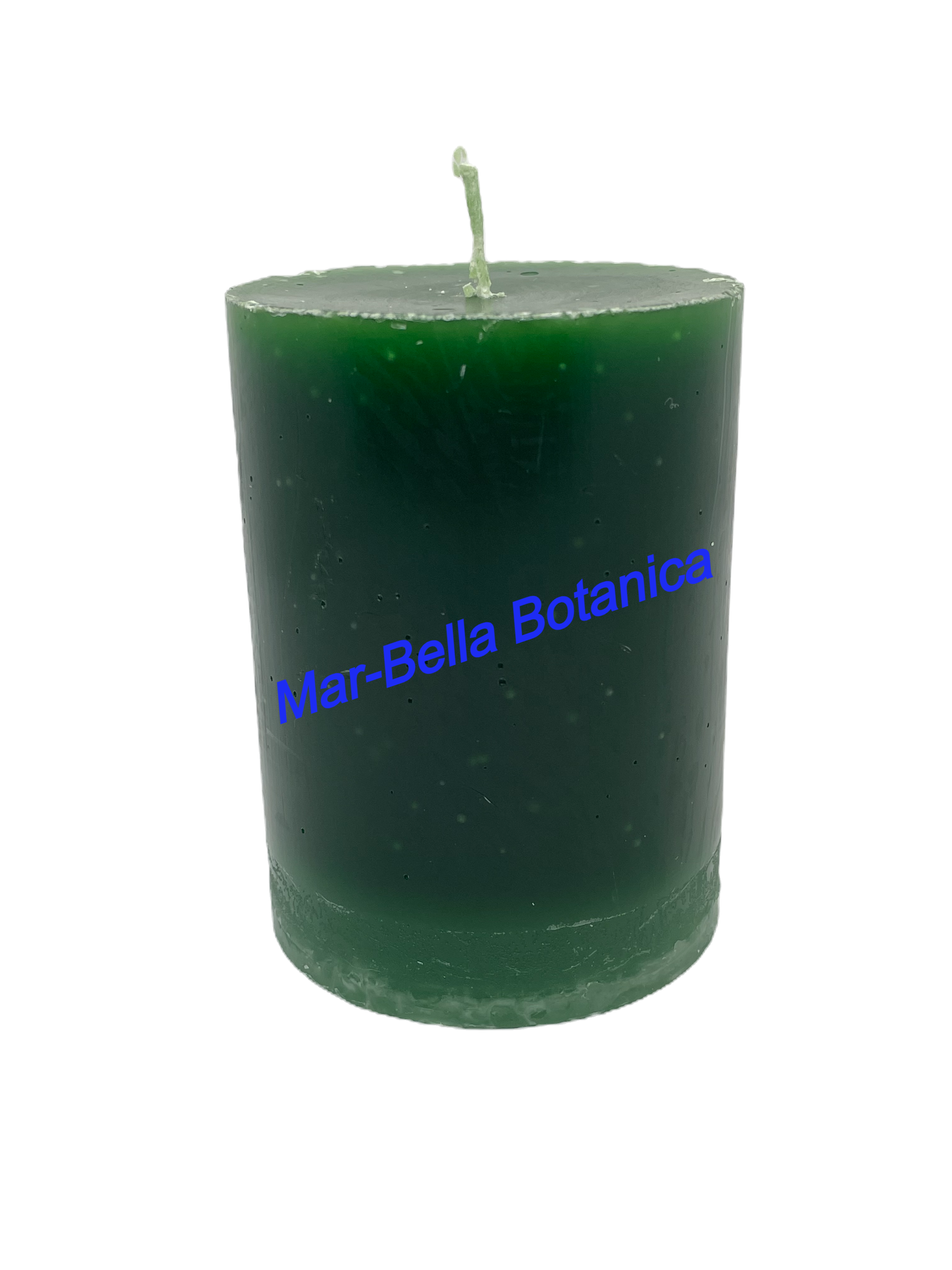 Velon Chico / Small Candle