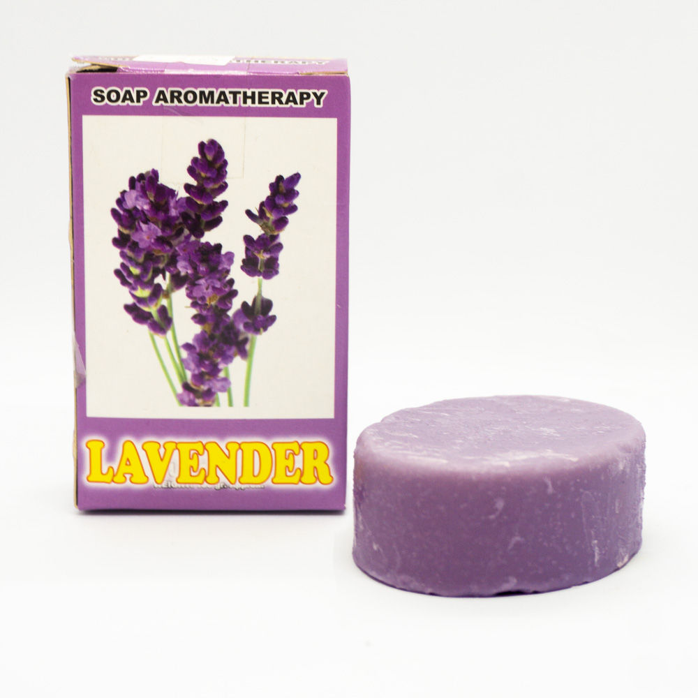 Lavender