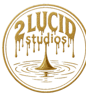 ChatGPT Image Apr 5 2025 02_57_18 PM_edited (1)_edited.png