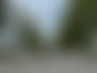 Dachau Concentration Camp 