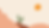 Beige Brown Modern Abstract Desktop Wallpaper.png