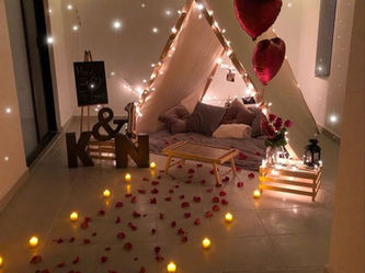 date-night-ideas-pinterest-date-night-ideas-for-home.jpg
