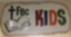 FBCKIDS1