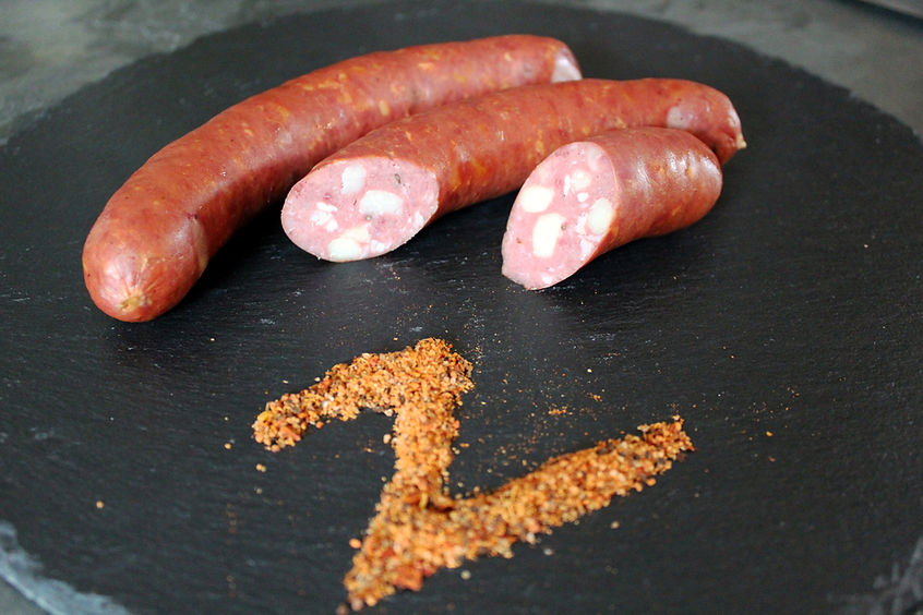 Käsekrainer.JPG