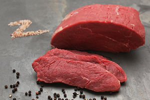 Flank Steak_b.JPG.jpg