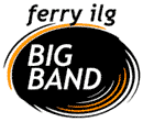 Ferry Ilg Big Band