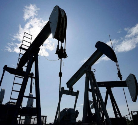 BNN: Inside the blueprint for boosting Canada’s economy amid fear of Trump protectionism