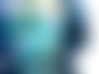 Mobile technology giant uses global resources to extend its reach