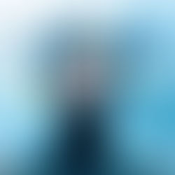 The Centre for Global Enterprise Launches New Digital Media Platform