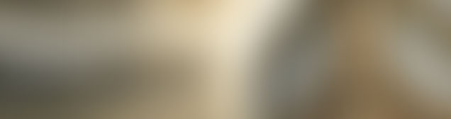 Upcoming EDC Webinar: Bringing the Best Out of Brexit