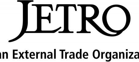 Upcoming Event – JETRO: Generating Innovation with Japan: Toronto 2018