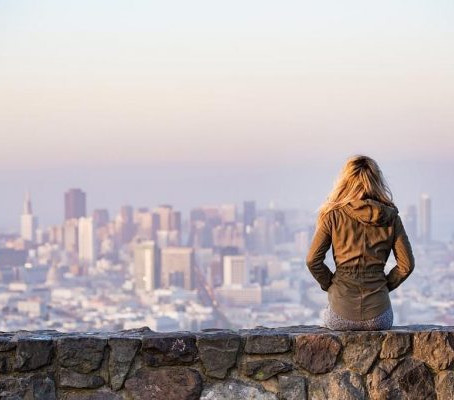 How Cities Matter