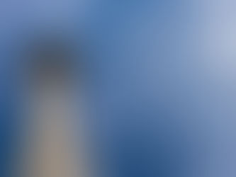 EDC: Global Economic Outlook