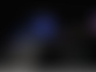 Uncharted Territory for Technology Consulting