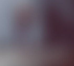 Empowering Women Entrepreneurs