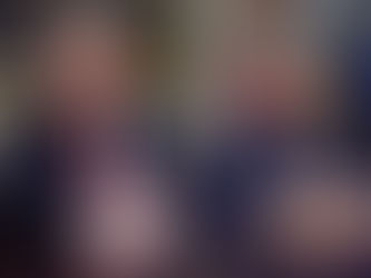 “Blips on the Radar” (Part 2)