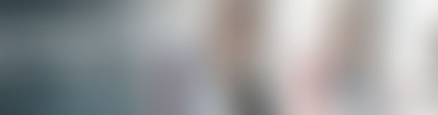 Upcoming EDC-RBC Webinar: Make Trade Agreements Work for You I Go Global with Confidence