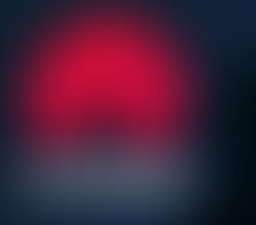 Canadian Business: Canada-China relations turn icy over arrest of Chinese exec