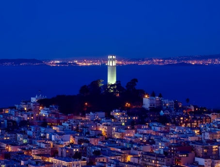 Fundica Announces 2016 Roadshow Finale