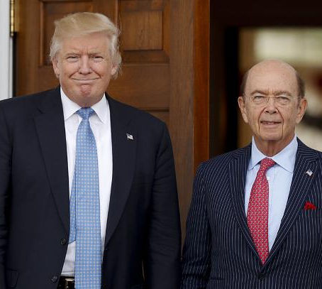 “Blips on the Radar” (Part 1)