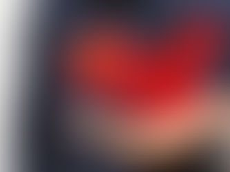 Help Launch Your Brand in China with Route86