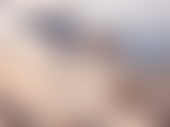 TRBOT Report: Priority Export Markets for Toronto Region Industries