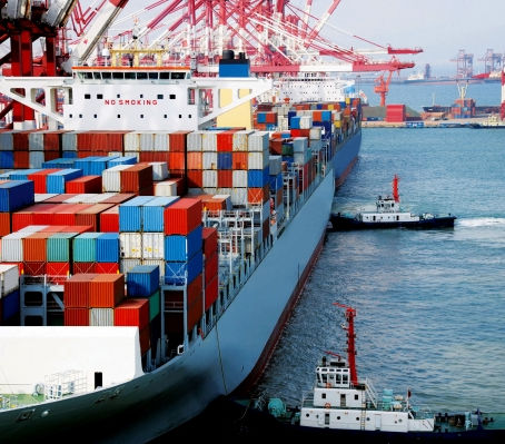 After the Death of TPP, What Happens Next?