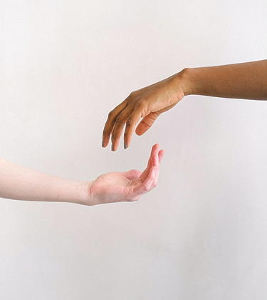 Reaching Out_edited_edited_edited_edited