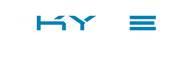 SKYNEX(notech) LOGO-CLEAR.png
