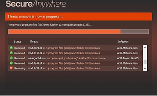 webroot.png