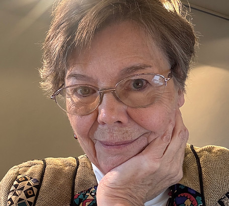 Deb Babcock.JPG
