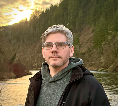 Jeff Keating.jpg
