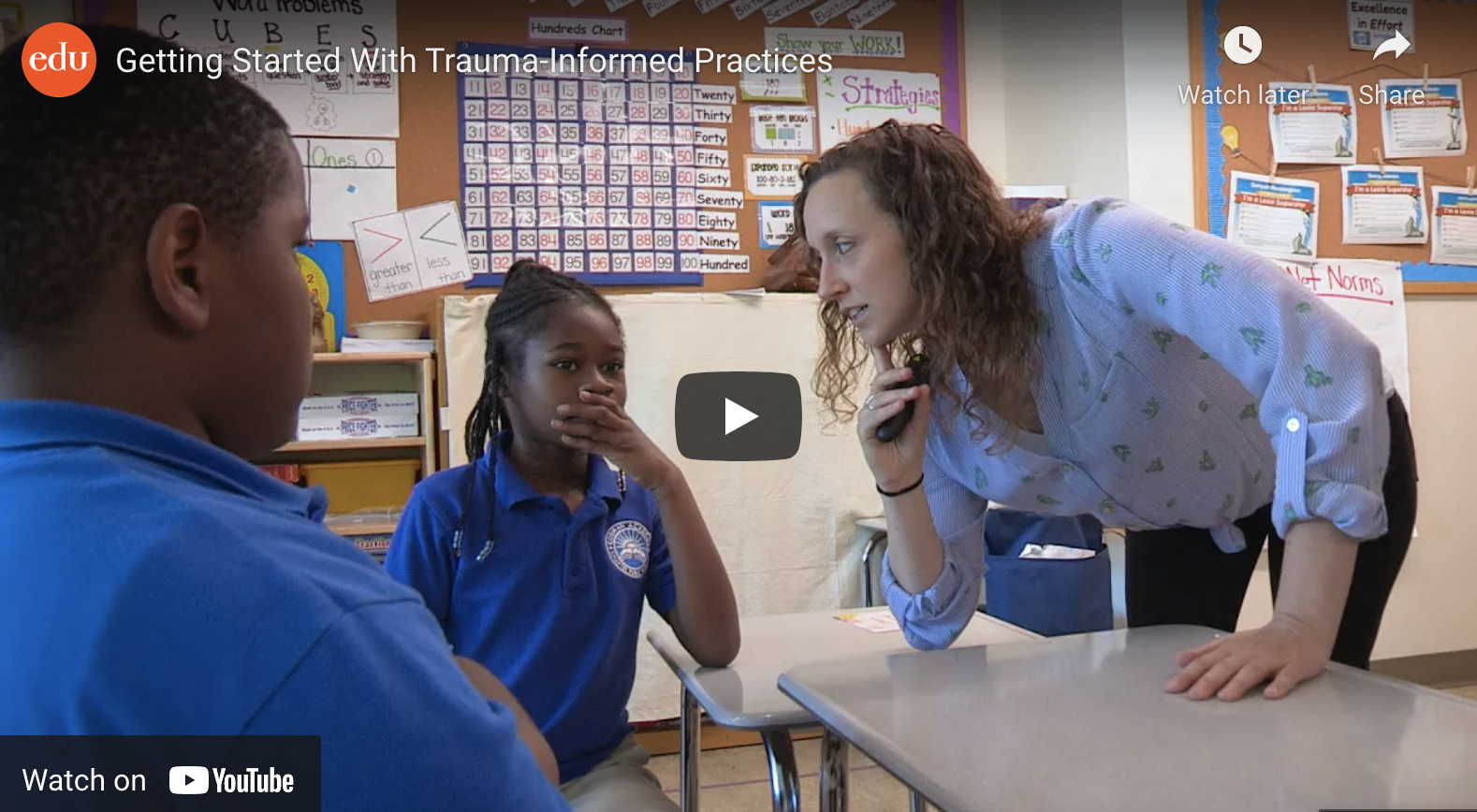 TheClassroomCollaborative.png