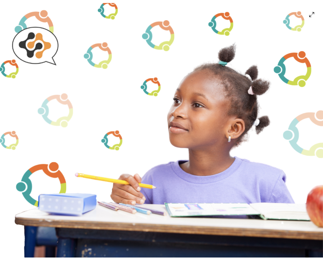 TheClassroomCollaborative.png