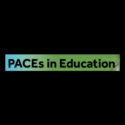 TheClassroomCollaborative.png