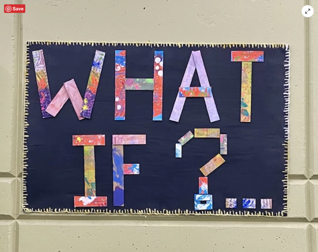TheClassroomCollaborative.png