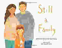 Still a Family by Brenda Reeves Sturgis