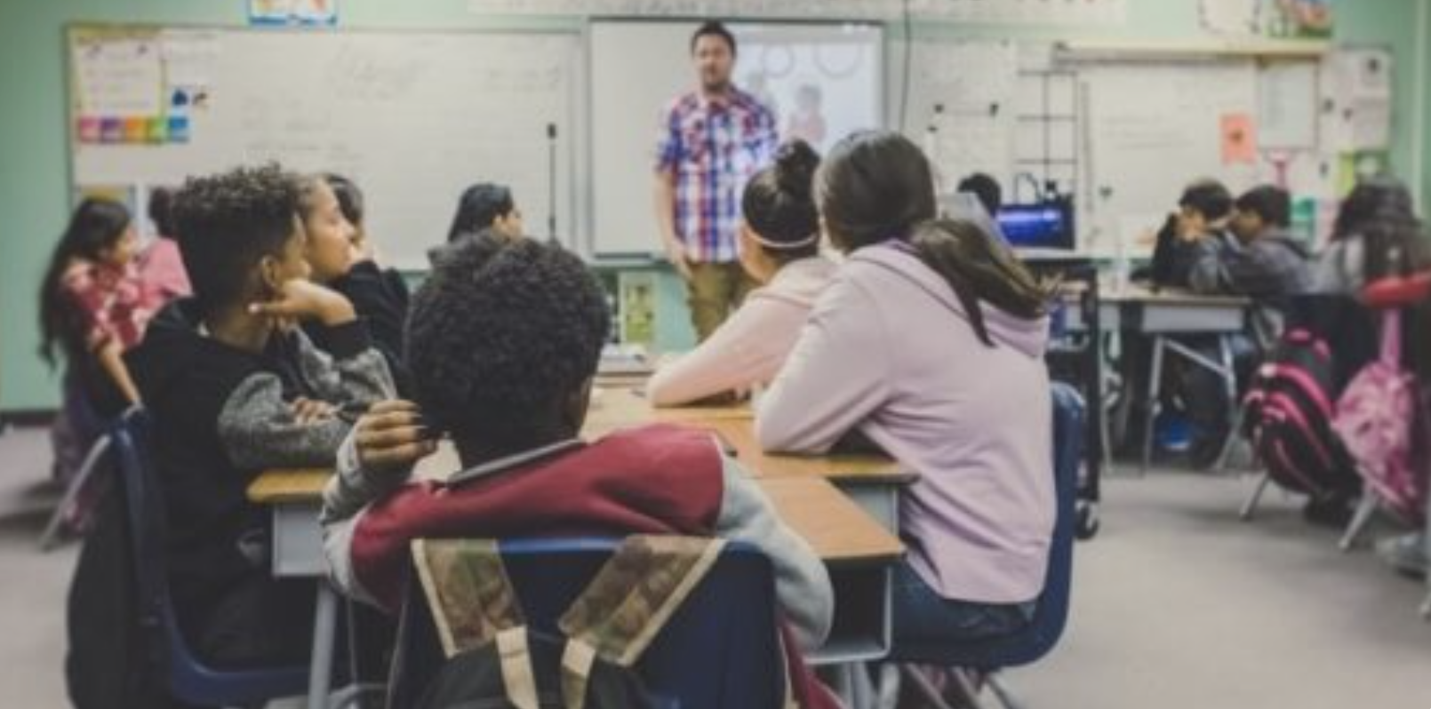 TheClassroomCollaborative.png