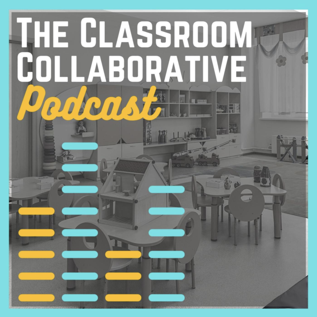 TheClassroomCollaborative.png