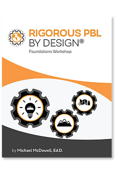 workbook-PBL Foundations.png