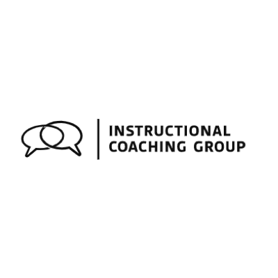TheClassroomCollaborative.png
