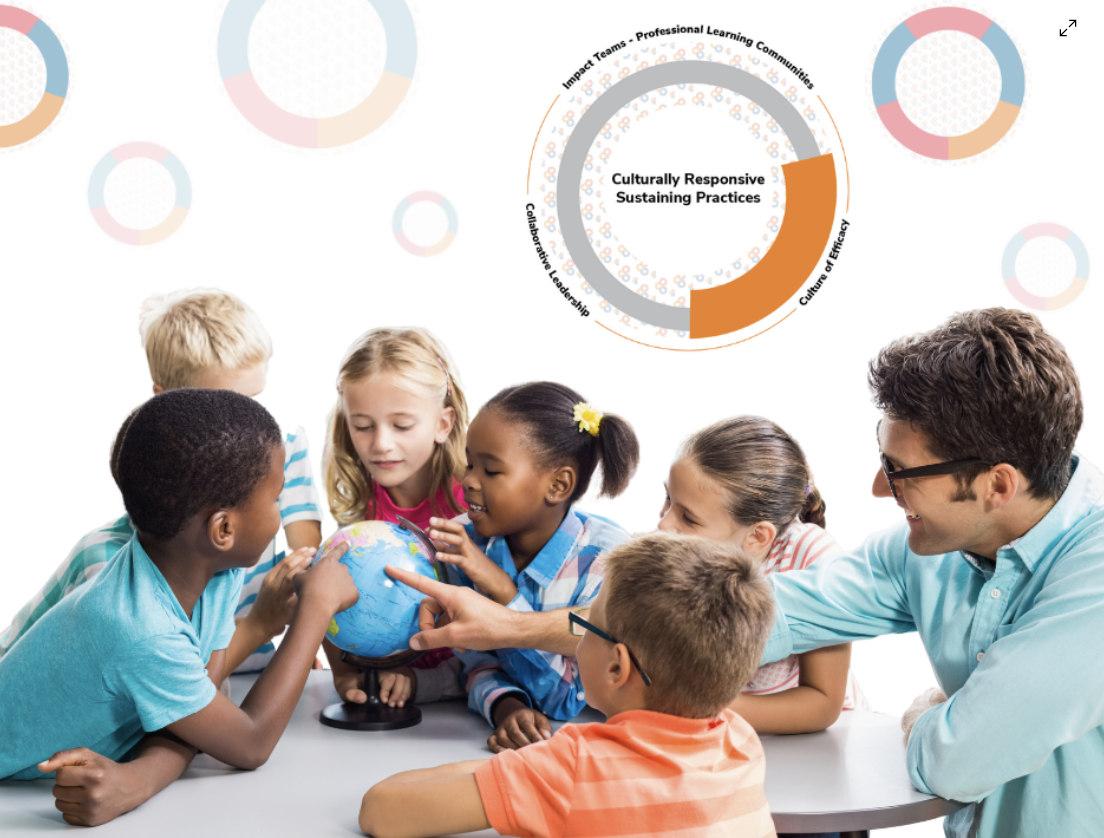 TheClassroomCollaborative.png