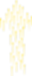 hi-res-arrowsAsset 1@2x.png