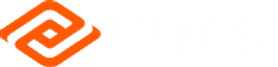 e2open-logo-2 (1).png
